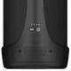 Колонка SVEN PS-370 Black (bluetooth) вологозахищена - зображення 12