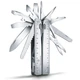 Мультитул Victorinox Swisstool X 115мм,28функ+чорн.шкір.чохол - зображення 6