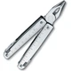 Мультитул Victorinox Swisstool X 115мм,28функ+чорн.шкір.чохол - зображення 7