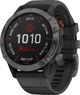 Спортивний годинник Garmin Fenix - зображення 1