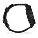 Смарт-годинник Garmin Instinct 2 Solar Tactical Black (010-02627-03) - зображення 3