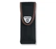 Мультитул Victorinox Swisstool Spirit XBS 105мм,23функ,чорн+нейлон.чохол - зображення 5