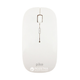 Мышка Piko MSX-016 White (1283126467110) - изображение 1