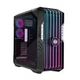 Корпус CoolerMaster HAF 700 EVO (H700E-IGNN-S00) - изображение 1
