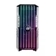 Корпус CoolerMaster HAF 700 EVO (H700E-IGNN-S00) - изображение 2