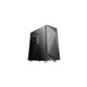 Корпус Antec NX300 BLACK (0-761345-81030-2) - изображение 2