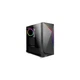 Корпус Antec NX300 BLACK (0-761345-81030-2) - изображение 3
