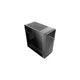 Корпус Antec NX300 BLACK (0-761345-81030-2) - изображение 6