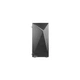 Корпус Antec NX300 BLACK (0-761345-81030-2) - изображение 8
