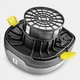 Пылесос Karcher T 11/1 Classic (1.527-197.0) - изображение 6