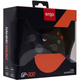 IT Манипулятор ERGO GP-300 USB Black - изображение 7