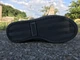 Туфлі Bistfor 78100/293/674-1 33 (21.3 см) Чорні - изображение 10