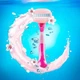 Станок для гоління жіночий (Бритва) Gillette Venus ComfortGlide Spa Breeze 4 картриджа - зображення 6