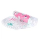 Підклад у ванну Canpol babies Морський коник 80/002 - зображення 4