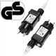 Гирлянда водопад (штора) Springos 2 x 2 м 400 LED CL0098 Cold White - изображение 7