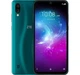 Смартфон ZTE Blade A51 Lite 2/32GB Green - изображение 2