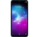 Смартфон ZTE Blade A51 Lite 2/32GB Dual Sim Green - изображение 2
