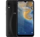 Смартфон ZTE Blade A51 Lite 2/32GB Dual Sim Black - изображение 1