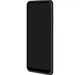 Смартфон ZTE Blade A51 Lite 2/32GB Dual Sim Black - изображение 4