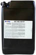 Масло 10w40 20 л Q8 T 800 - изображение 1