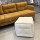 Пуф Adamant Sego Premium 5 в 1 Белый ordf (100001783) - изображение 10
