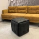 Пуф Adamant Sego Premium 5 в 1 Черный ordf (100001758) - изображение 9