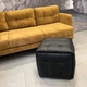 Пуф Adamant Sego Premium 5 в 1 Черный ordf (100001758) - изображение 10