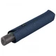 Парасолька складана Knirps Vision 97 см Kn95 6205 70608 - изображение 3