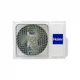 Кондиционер HAIER Flexis Inverter AS71S2SF1FA-BH1/1U71S2SR2FA компрессор Mitsubishi - изображение 10