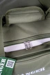 Набор для пикника Ranger Lawn RA-9909 29 предметов 3899958 - изображение 6