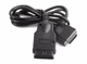 Сканер автомобильный диагностический Konnwei KW808 OBD II/EOBD (5593) - изображение 7