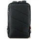 Рюкзак подростковый Kite City K20-917L-1 - зображення 4