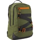 Рюкзак Kite City 46x30x13 25 л Хакі (K20-939L-2) - зображення 7