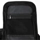 Рюкзак подростковый Kite City K20-917L-1 - зображення 10