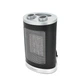 Тепловентилятор керамічний Maestro MR-925 - зображення 2