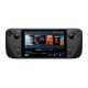 Консоль Valve Steam Deck OLED 512GB Black - изображение 1