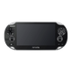 Консоль Sony PlayStation Vita Black Б/У - изображение 1