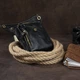 Сумка кожаная мужская Vintage 16х22х3,5 см (sum0012287) - изображение 2