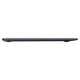 Ноутбук Chuwi HeroBook Pro (CWI514/CW-102448) FullHD Win10 Gray - изображение 5
