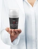 Набор косметики по уходу Vichy Homme Защита и уход в косметичке для мужчин (5902503484156) - изображение 5