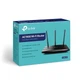 Беспроводной маршрутизатор TP-Link ARCHER A8 (AC1900, 1хGE WAN, 4хGE LAN, MU-MIMO, Beamforming, Airtime Fairness, 3 внешние антенны) - изображение 8