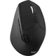 Мышь Logitech M720 Triathlon (910-004791) - изображение 1