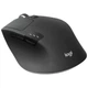 Мышь Logitech M720 Triathlon (910-004791) - изображение 2