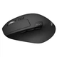 Мышь Logitech M720 Triathlon (910-004791) - изображение 3