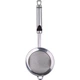 Сито 34х16 см Bergner BG-3278 1671505 - изображение 1
