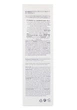 Професійна пінка для вмивання Pyunkang yul Cream Cleansing Foam 150 г - зображення 3