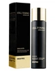 Эмульсия омолаживающая Medi-Peel Cell Toxing Dermajours Emulsion 150 мл - зображення 2