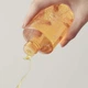 Энергетическая сплэш-маска для сияния кожи Blithe Patting Splash Mask Energy Yellow Citrus & Honey 150 мл - изображение 2