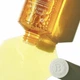 Энергетическая сплэш-маска для сияния кожи Blithe Patting Splash Mask Energy Yellow Citrus & Honey 150 мл - изображение 3