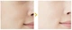 Энергетическая сплэш-маска для сияния кожи Blithe Patting Splash Mask Energy Yellow Citrus & Honey 150 мл - изображение 4